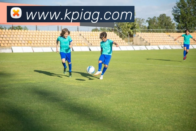 多媒体互动体验