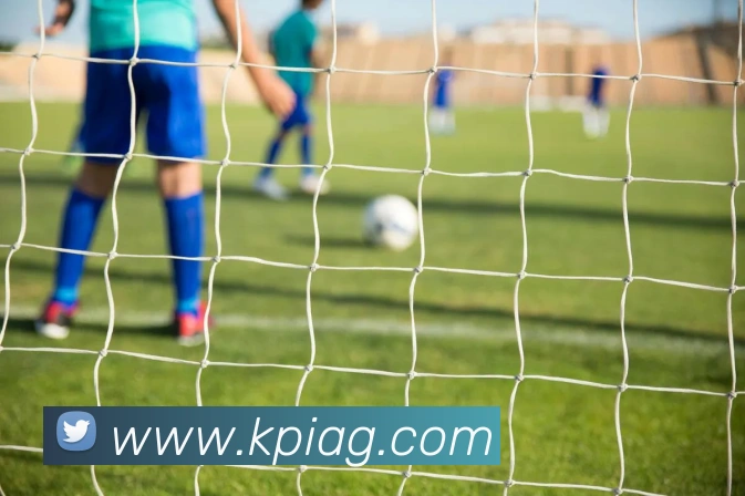 ag官网APP 高清赛事图